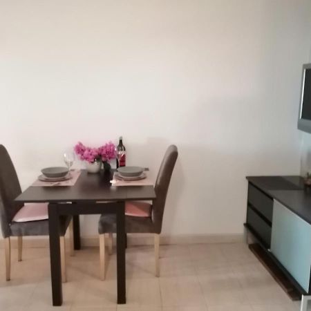 Sun & Love Apartment 科佩尔 外观 照片