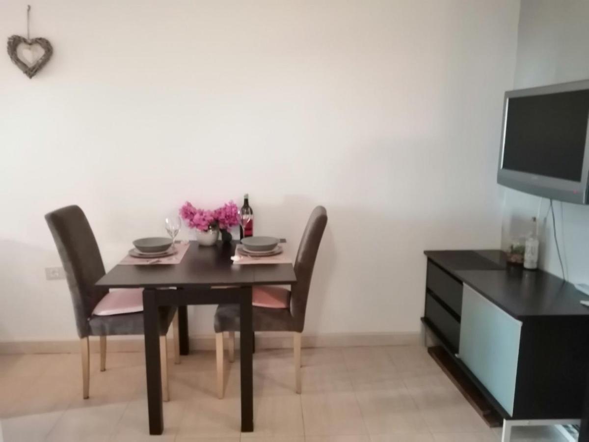 Sun & Love Apartment 科佩尔 外观 照片
